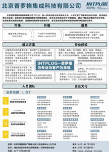拉勾網(wǎng)