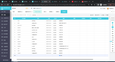 供應鏈管理erp平臺