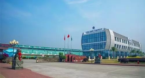董明珠造車轉向 銀隆擴張受阻 可能轉行做轎車