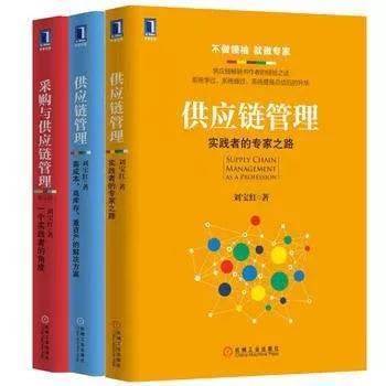 師說|曾敏剛:從ZARA談供應鏈戰(zhàn)略與競爭戰(zhàn)略的匹配