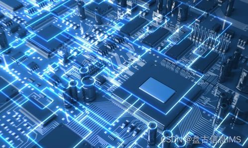 pcb企業(yè)全球化制造管理的強力引擎 盤古信息ims mom制造運營管理系統(tǒng)