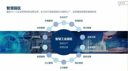 市重大項目君泰·正拓5G產業園在大朗奠基!建成后預計入駐科技企業100家!
